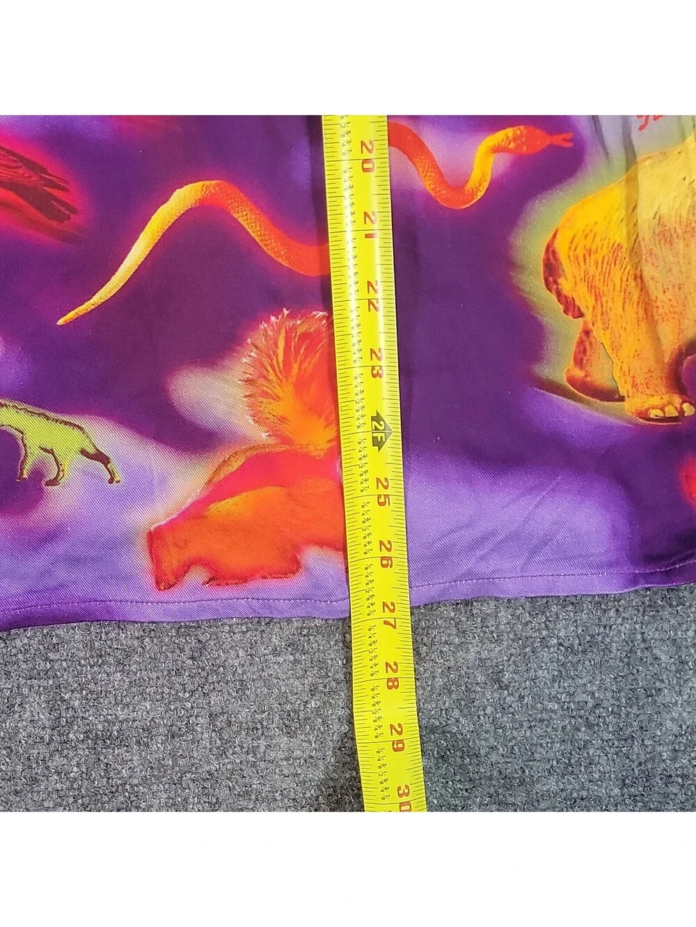 The Hundreds this brand